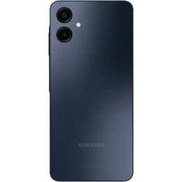 Galaxy A06 64GB - Blue - Unlocked