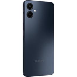 Galaxy A06 64GB - Blue - Unlocked
