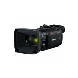Canon Legria HF G60 Camcorder - Black