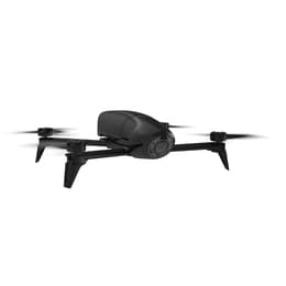 Parrot Bebop 2 Power Edition Drone 30 Mins