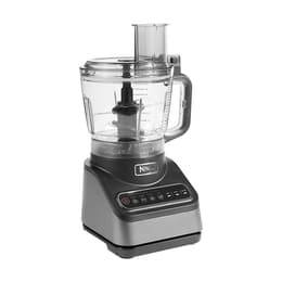 Blender Ninja BN650 2100.0000L - Grey