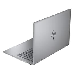 HP Envy X360 14-inch (2023) - Core Ultra 7 155U - 32GB - SSD 1 TB AZERTY - French