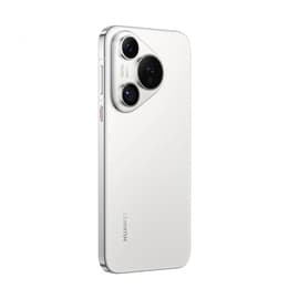 Huawei Pura 70 256GB - White - Unlocked