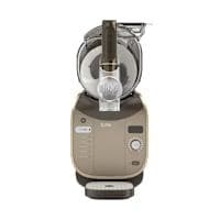 Ninja Slushi Max Frozen drink maker