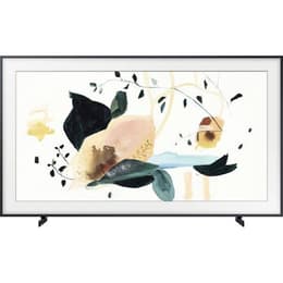 Samsung 43.0000-inch GQ43LS03 3840 x 2160 TV