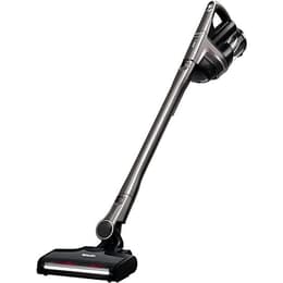 Miele Triflex HX1 Pro Vacuum cleaner