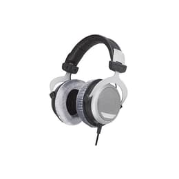Beyerdynamic DT 880 Edition wired Headphones - Grey