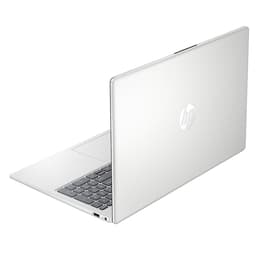 HP 15-FC 15-inch (2023) - Athlon Silver 7120U - 8GB - SSD 512 GB QWERTY - English