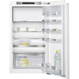 Siemens KI32LAD30 Refrigerator