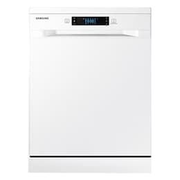 Samsung DW60M6050FW/EC Dishwasher freestanding Cm - 12 to 16 place settings