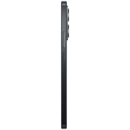 Xiaomi 14T 256GB - Black - Unlocked