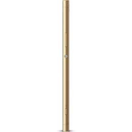 Sony Xperia XA1 Ultra 32GB - Gold - Unlocked
