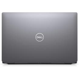 Dell Latitude 5420 14-inch (2020) - Core i7 - Gen 11 (G) - 32GB - SSD 512 GB QWERTY - Portuguese