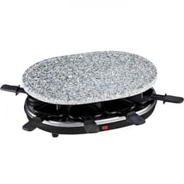 H.Koenig RP85 Raclette machine
