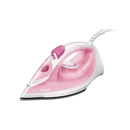Fer vapeur Philips EasySpeed GC1022/40 Steam iron