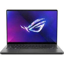Asus ROG Zephyrus G14 GA403UV-DR2W 14"-inch - Ryzen 9 8945HS - 32GB - SSD 1 TBGB NVIDIA GeForce RTX 4060 AZERTY - French