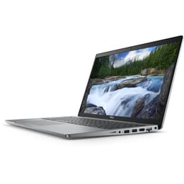 Dell Latitude 5540 15-inch (2023) - Core i5 - Gen 13 (U) - 32GB - SSD 512 GB QWERTY - English