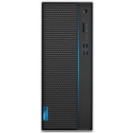 Lenovo IdeaCentre T540-15AMA G Ryzen 5 3600 3.6 GHz - SSD 512 GB - 8GB