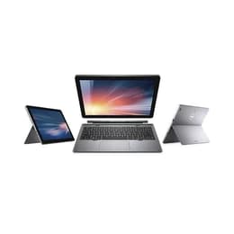Dell Latitude 7200 12-inch (2018) - Core i5 - Gen 8 (U) - 8GB - SSD 256 GB QWERTY - English