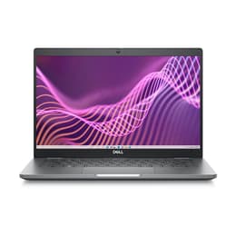 Dell Latitude 5340 13-inch (2023) - Core i5 - Gen 13 (U) - 16GB - SSD 256 GB QWERTY - Italian