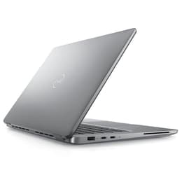Dell Latitude 5340 13-inch (2023) - Core i5 - Gen 13 (U) - 16GB - SSD 256 GB QWERTY - Italian