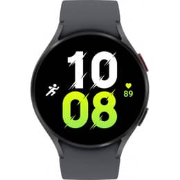 Smart Watch Samsung HR GPS SM-R910NZSAEUB - Grey