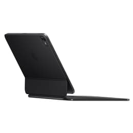 iPad Magic Keyboard (iPad not included) (2024) - AZERTY - French - iPad Pro 11" 1st gen / iPad Pro 11" 2nd gen / iPad Pro 11" 3rd gen / iPad Air 4 / iPad Air 5