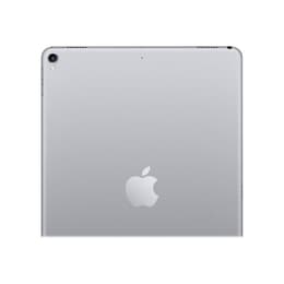 iPad Pro 10.5" (2017) 1st gen 256 GB - Wi-Fi + 4G - Space Gray