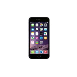 iPhone 6s 16GB Space Gray Unlocked Back Market