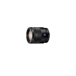 Sony Camera Lense Vario-Tessar T* E ZA OSS Sony E 16-70 mm f/4