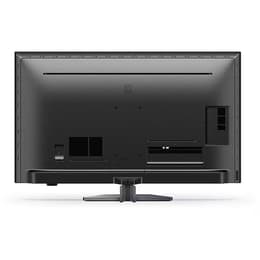 Philips 43.00-inch 43PUS8919/12 3840 x 2160 TV