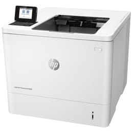 HP Laserjet Enterprise M608DN Color laser
