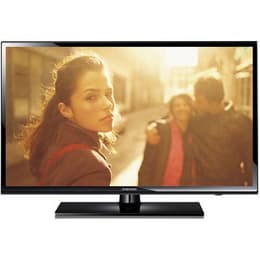 Samsung 32.0000-inch UE32EH4003 1366x768 TV