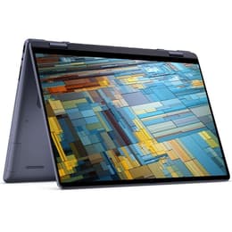 Dell Inspiron 7640 16-inch (2023) - Core Ultra 7 155H - 16GB - SSD 1 TB QWERTY - English