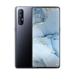 Oppo Reno3 Pro 5G 256GB - Black - Unlocked