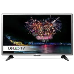 LG 32.0000-inch 32LH510B 1366 x 768 TV