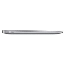 MacBook Air 13" (2020) - QWERTY - Spanish