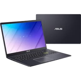ASUS Vivobook Go 15 E510MA Celeron 2 GHz 128GB eMMC - 4GB QWERTY - Arabic