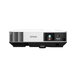 Epson EB-2255U Video projector 5000 Lumen - White