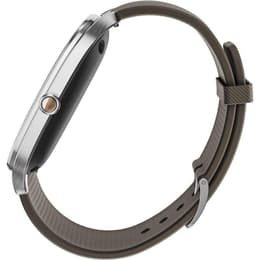 Asus ZenWatch 2 (WI501Q) Connected devices