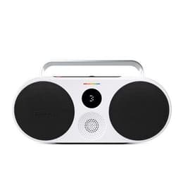 Polaroid P3 Bluetooth Speakers -
