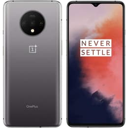 OnePlus 7T 256 GB - Grey - Unlocked