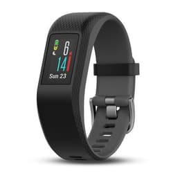 Garmin Vívosport Connected devices