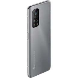 Xiaomi Mi 10T Pro 5G 128GB - Silver - Unlocked