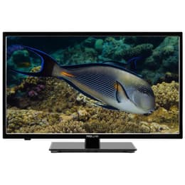 Proline 24.0000-inch L2434FHD 1920 x 1080 TV