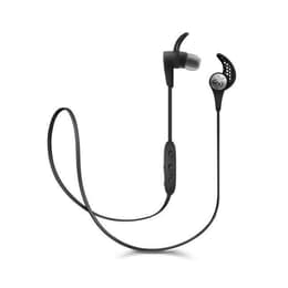 Jaybird X3 Earbud Bluetooth Earphones - Black