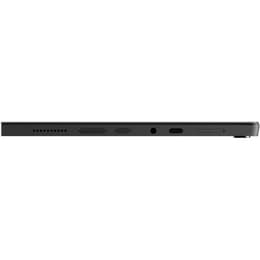 Xiaomi Book S 256GB - Black - Wi-Fi