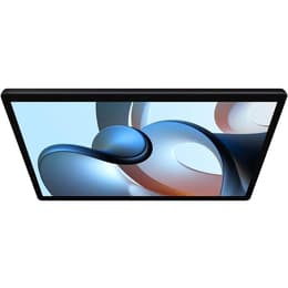 Xiaomi Book S 256GB - Black - Wi-Fi
