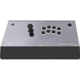 Controller PlayStation 5 / PlayStation 4 / PC Hori Fighting Edge