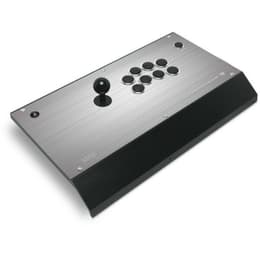 Controller PlayStation 5 / PlayStation 4 / PC Hori Fighting Edge
